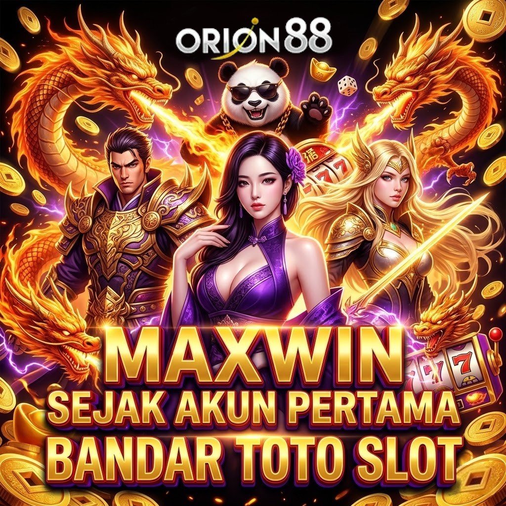 orion88